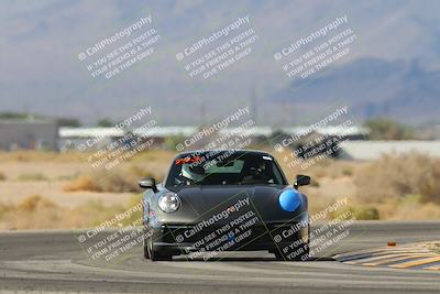 media/Oct-26-2024-PCA San Diego (Sat) [[0170280c40]]/4-Green Group/Session 4 (Turn 4)/